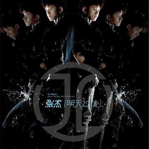 少妇被狂C下部❌羞羞漫画
