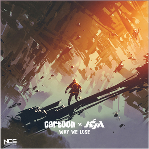 少妇被狂C下部❌羞羞漫画
