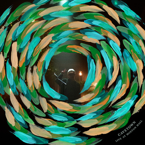 少妇被狂C下部❌羞羞漫画
