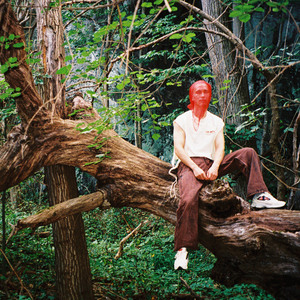 少妇被狂C下部❌羞羞漫画
