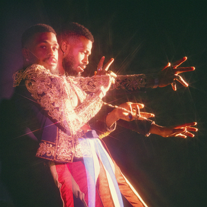 少妇被狂C下部❌羞羞漫画
