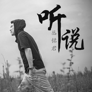 少妇被狂C下部❌羞羞漫画
