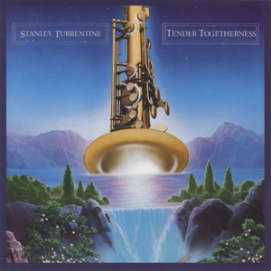 少妇被狂C下部❌羞羞漫画
