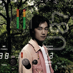 少妇被狂C下部❌羞羞漫画
