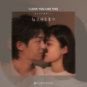 少妇被狂C下部❌羞羞漫画
