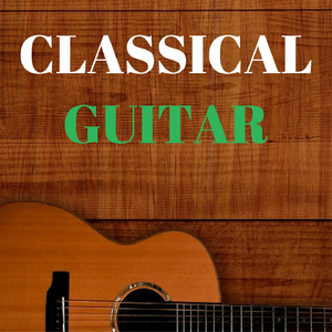 少妇被狂C下部❌羞羞漫画
