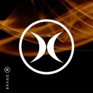 少妇被狂C下部❌羞羞漫画
