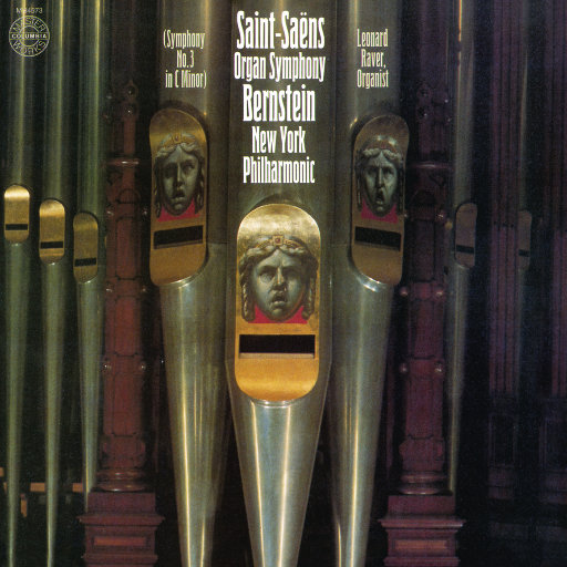 少妇被狂C下部❌羞羞漫画
